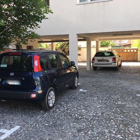 Le Val Duchesse Hotel & Appartements Cagnes-sur-Mer Luaran gambar