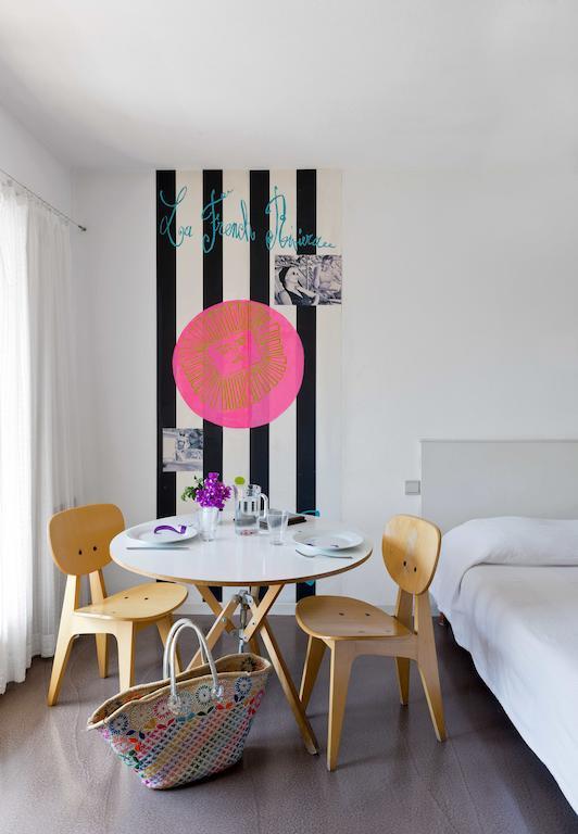 Le Val Duchesse Hotel & Appartements Cagnes-sur-Mer Bilik gambar
